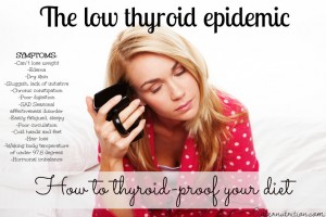 the-low-thyroid-epidemic